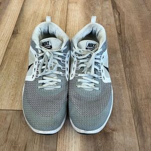 Nike Training Running Shoes